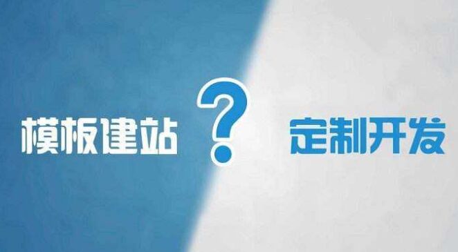 双江私人代办提取公积金的详细指南
